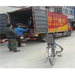 杭州设备搬运 设备安装就位 在线咨询 经济学院设备搬运